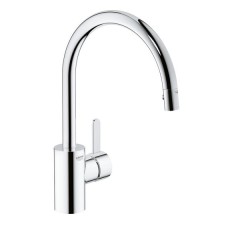 Смеситель для кухни Grohe Eurosmart cosmopolitan 31481000
