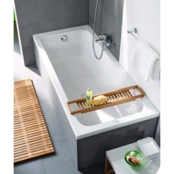 D-Code ванна прямоугольная 180 см 700101000000000 в интернет-магазине «Estet Room» D-Code ванна прямоугольная 180 см 700101000000000 в интернет-магазине «Estet Room»