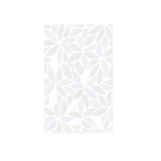 Плитка Porcelanosa Capri Nacar