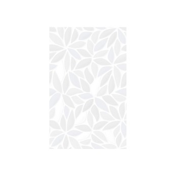 Плитка Porcelanosa Capri Nacar