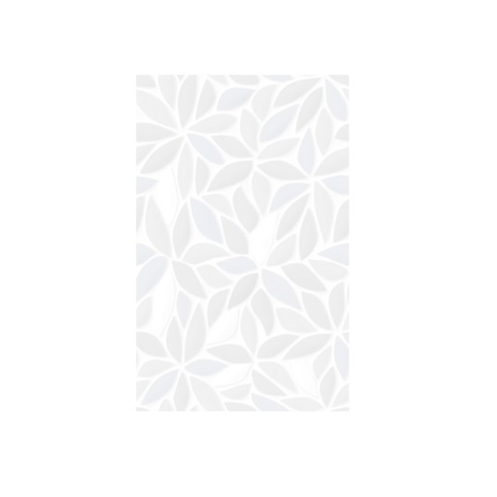 Плитка Porcelanosa Capri Nacar