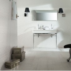 Плитка Porcelanosa Capri Nacar