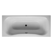PuraVida ванна прямоугольная 180 см 700182000000000