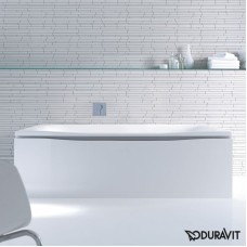 PuraVida ванна прямоугольная 180 см 700182000000000 в интернет-магазине «Estet Room»