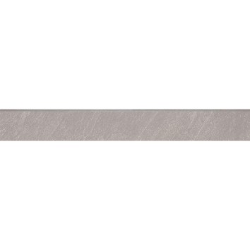 Плинтус Zeus Ceramica Slate ZLxST8324 10×76×600 для ванной и кухни