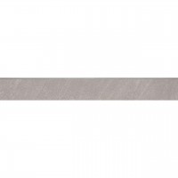 Плинтус Zeus Ceramica Slate ZLxST8324 10×76×600 для ванной и кухни