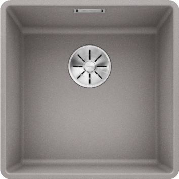 Механізм Soft Close Devit Universal 3010162 для кришки
