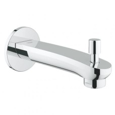 Grohe Eurostyle Cosmopolitan Излив для ванны с переключателем (13277002)