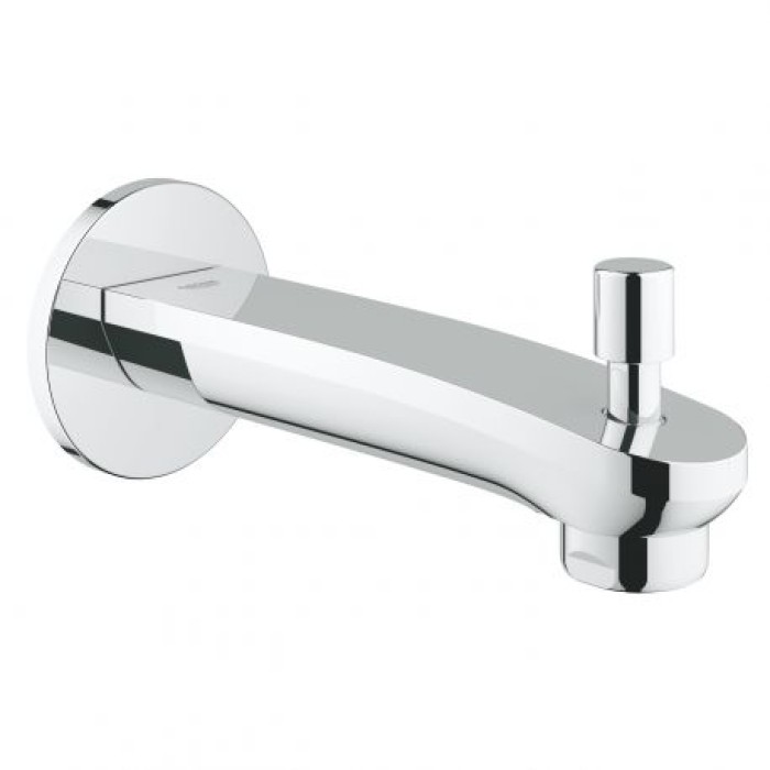 Grohe Eurostyle Cosmopolitan Излив для ванны с переключателем (13277002)