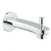 Grohe Eurostyle Cosmopolitan Излив для ванны с переключателем (13277002)