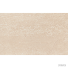 Плитка Cersanit Jaklin BEIGE 8×400×250