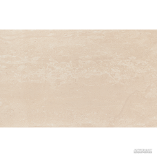Плитка Cersanit Jaklin BEIGE 8×400×250