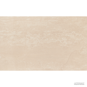Плитка Cersanit Jaklin BEIGE 8×400×250