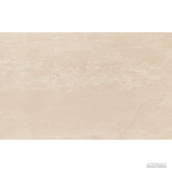 Плитка Cersanit Jaklin BEIGE 8×400×250
