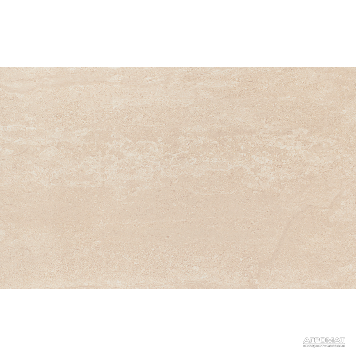 Плитка Cersanit Jaklin BEIGE 8×400×250