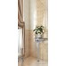 Плитка Cersanit Jaklin BEIGE 8×400×250