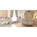 Плитка Cersanit Jaklin BEIGE 8×400×250