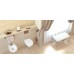 Плитка Cersanit Jaklin BEIGE 8×400×250