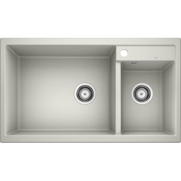 Керамограніт Fioranese Kth623R Kintsugi Fog Hibi 60,4x120,8 см