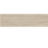 Плитка Peronda Grow Taupe Sp/R 33,3x100 см