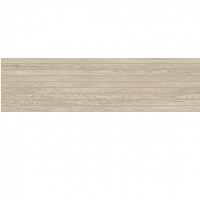 Плитка PERONDA GROW TAUPE SP/33,3X100/R 10×1000×333 под дерево