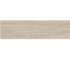 Плитка Peronda Grow Taupe Sp/R 33,3x100 см