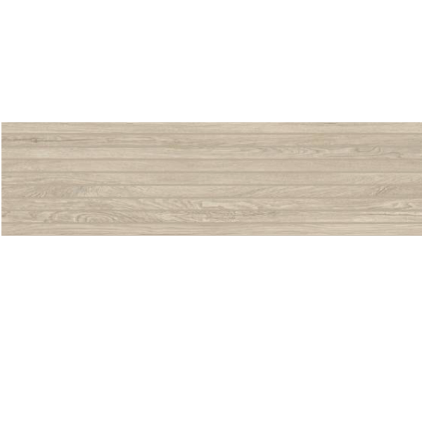 Плитка PERONDA GROW TAUPE SP/33,3X100/R 10×1000×333 под дерево