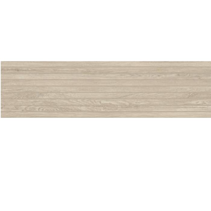 Плитка PERONDA GROW TAUPE SP/33,3X100/R 10×1000×333 под дерево