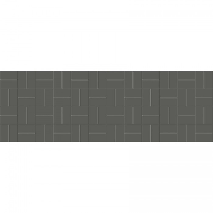Плитка Argenta Ceramica CARPENTER LINE DARK 10×900×300