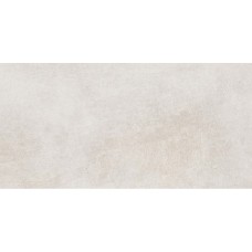 Плитка Opoczno Ua Paula Beige 29,7x60 см