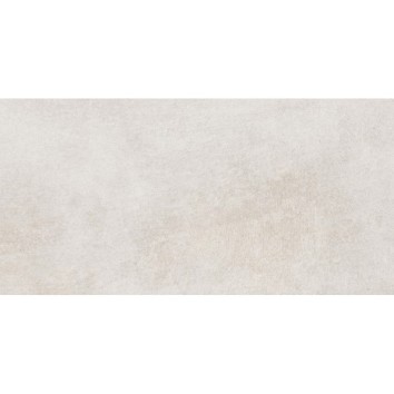 Плитка Opoczno Ua Paula Beige 29,7x60 см