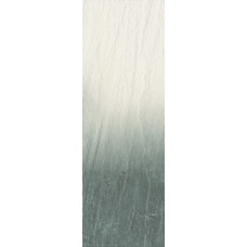 Плитка стінова Nightwish Navy Green RECT STR 250x750x9 Paradyz