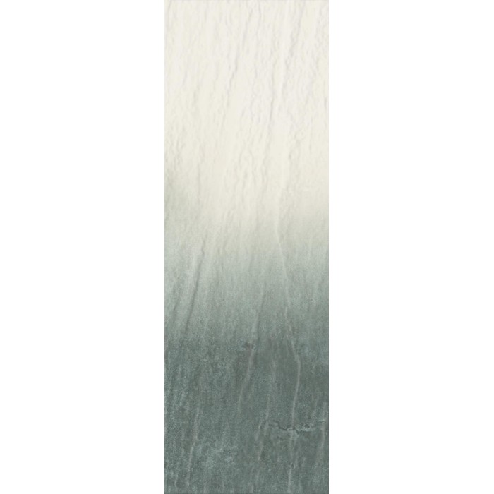 Плитка Paradyz NIGHTWISH NAVY GREEN ŚCIANA STRUKTURA REKT.