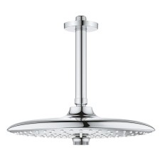 Верхний душ Grohe Euphoria 260 26461000