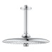 Верхний душ Grohe Euphoria 260 26461000