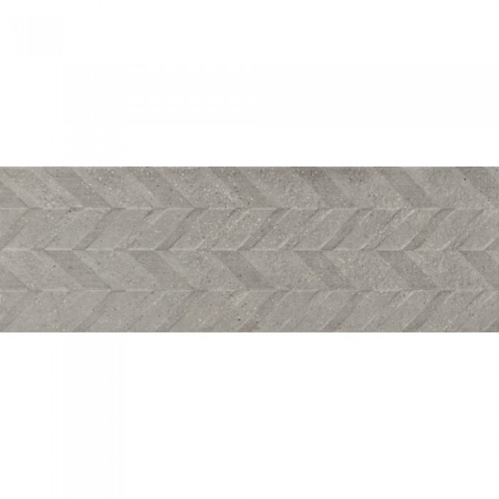Плитка BALDOCER SAW ASPHALT FUME 10×900×300