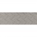 Плитка BALDOCER SAW ASPHALT FUME 10×900×300