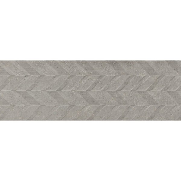 Плитка BALDOCER SAW ASPHALT FUME 10×900×300