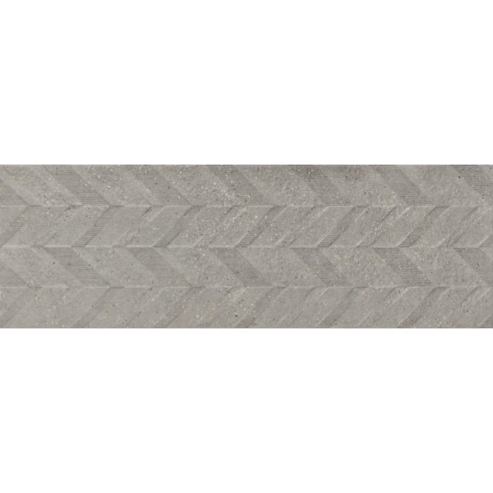 Плитка BALDOCER SAW ASPHALT FUME 10×900×300