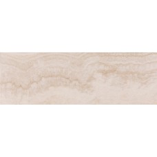 Плитка PAMESA FORVM NATURAL 10×900×300 под мрамор