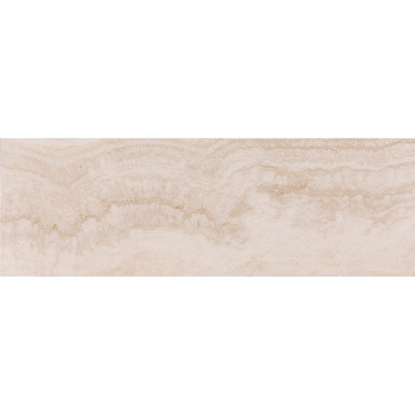 Плитка PAMESA FORVM NATURAL 10×900×300 под мрамор