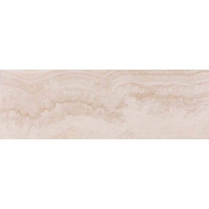 Плитка PAMESA FORVM NATURAL 10×900×300 под мрамор