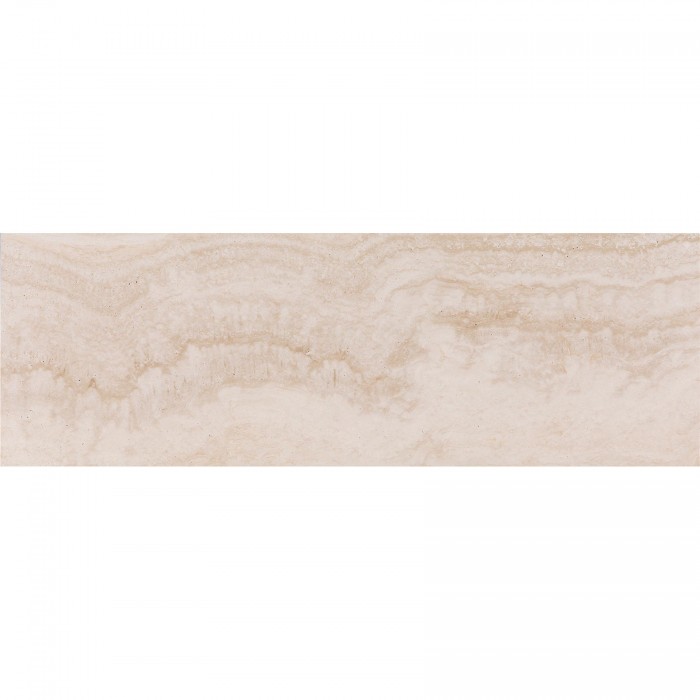 Плитка PAMESA FORVM NATURAL 10×900×300 под мрамор