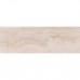 Плитка PAMESA FORVM NATURAL 10×900×300 под мрамор