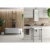 Плитка PAMESA FORVM NATURAL 10×900×300 под мрамор