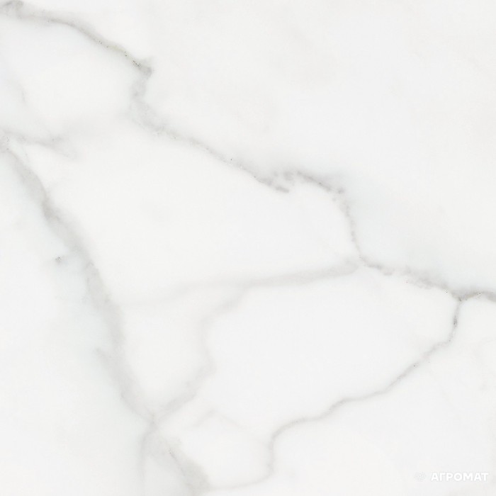 Напольная плитка Baldocer Imperium 8×447×447 под мрамор