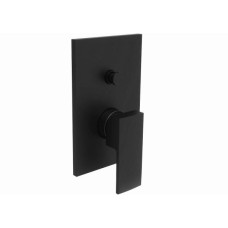 Смеситель Paffoni Elle (EL015NO/M)