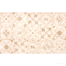 Плитка Cersanit Sabrina узоры 8×400×250