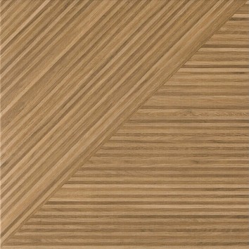 Керамограніт Pamesa Hendaya Roble 60,8x60,8 см