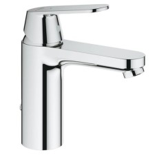 Смеситель для раковины Grohe Eurosmart cosmopolitan M-Size 2339700E